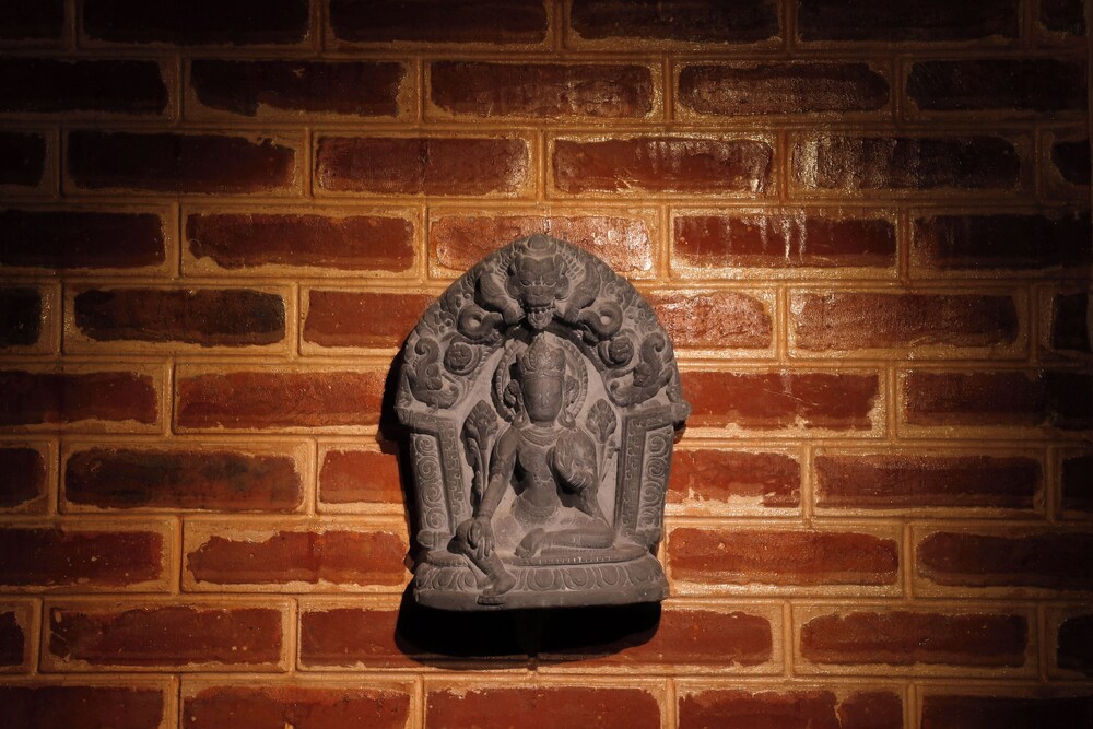 Photo 47