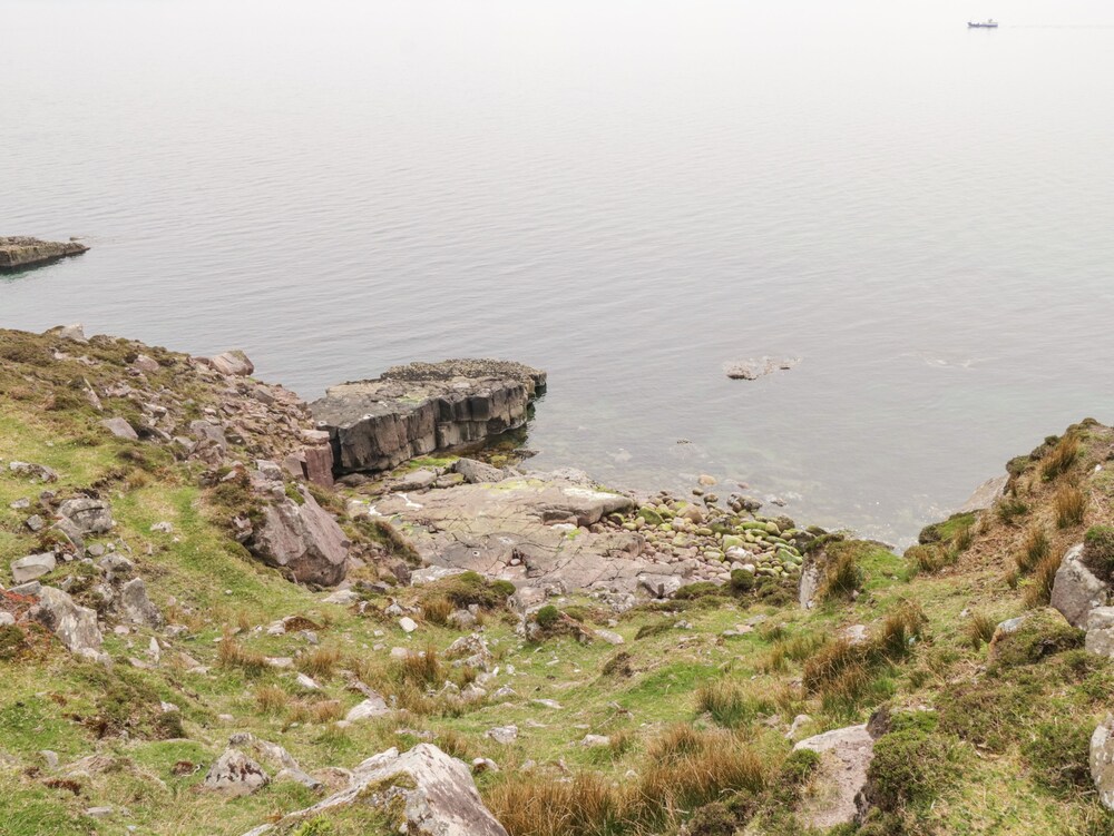 Achill View view 5