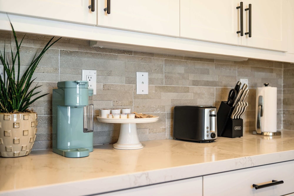 Designer 3BR El Monte Retreat Near Dtla Pasadena