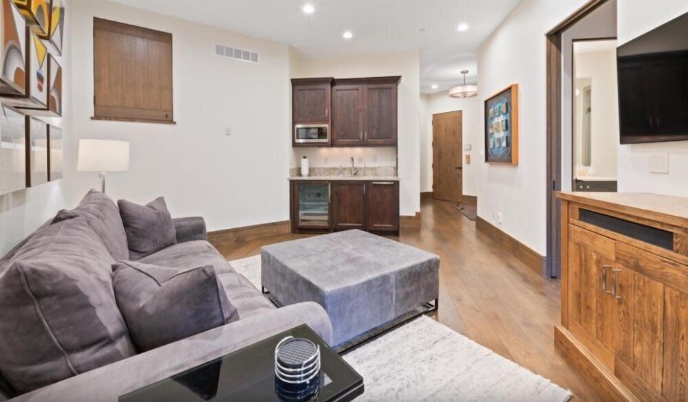 Vail_alpenzauber_lodge_5bd