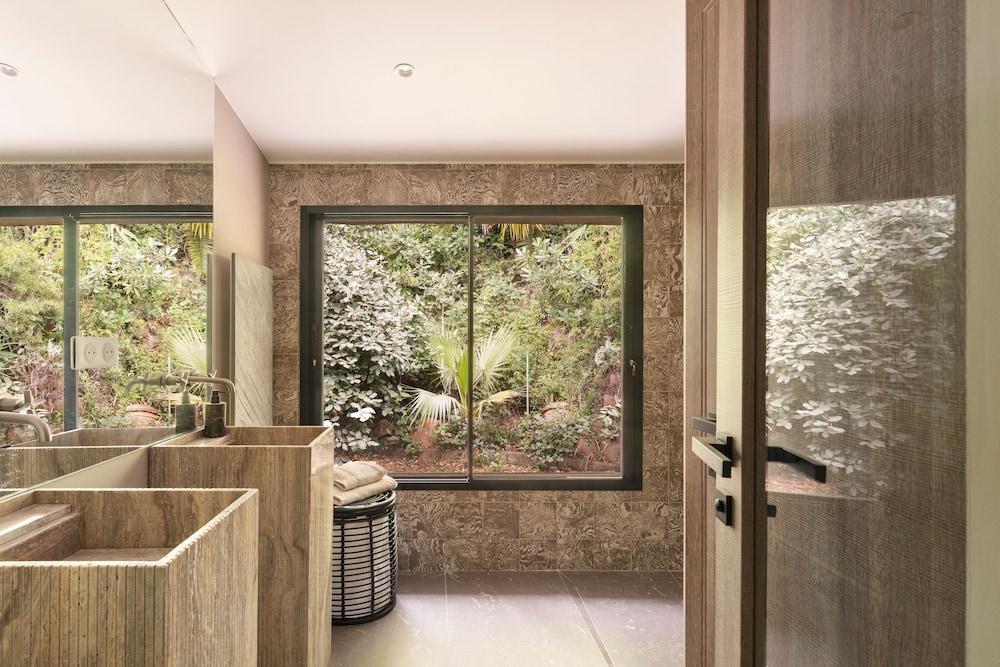 Maison Ceramica Grimaud