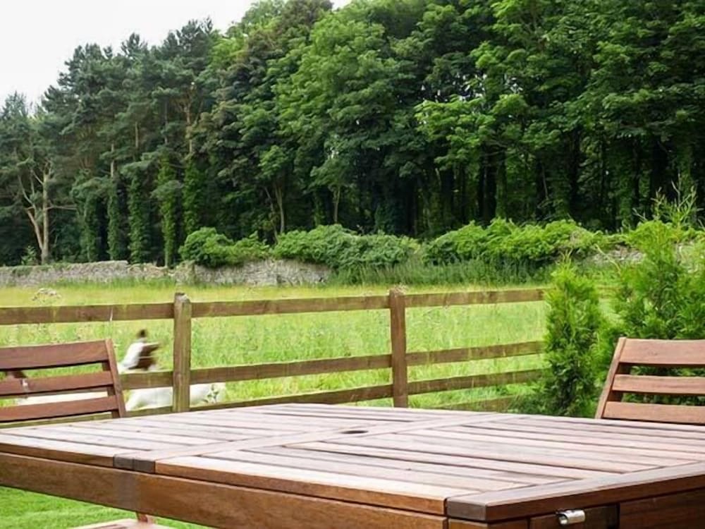 Lancaster Vacations - Parsley Cottage - Property Image 7