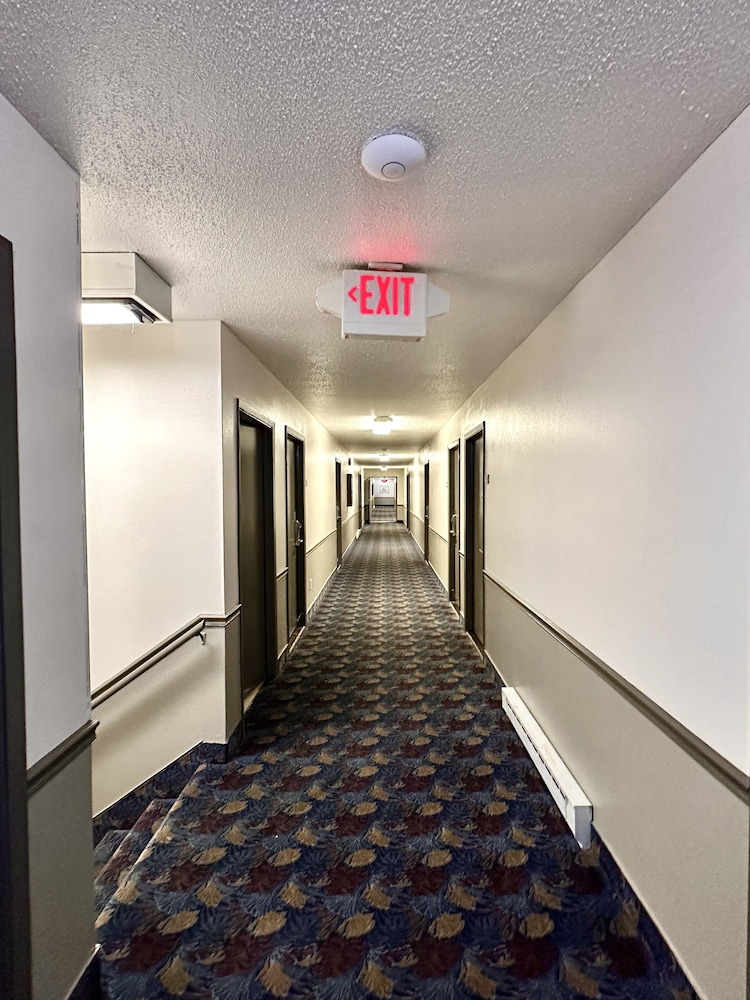Travel Inn