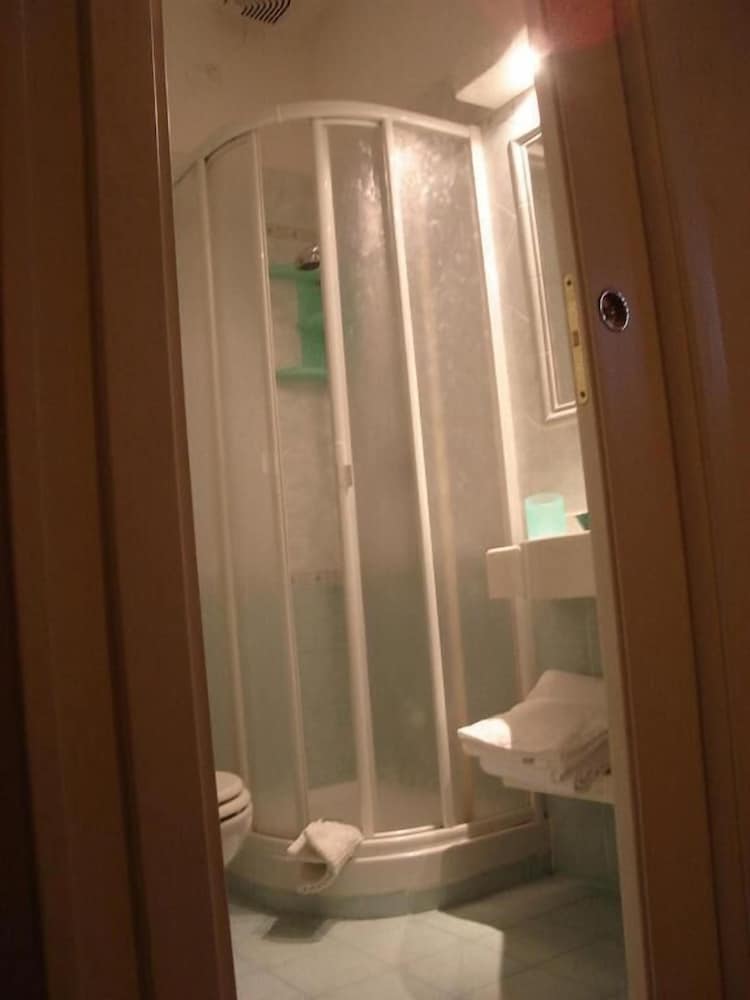 Hotel Azzurra