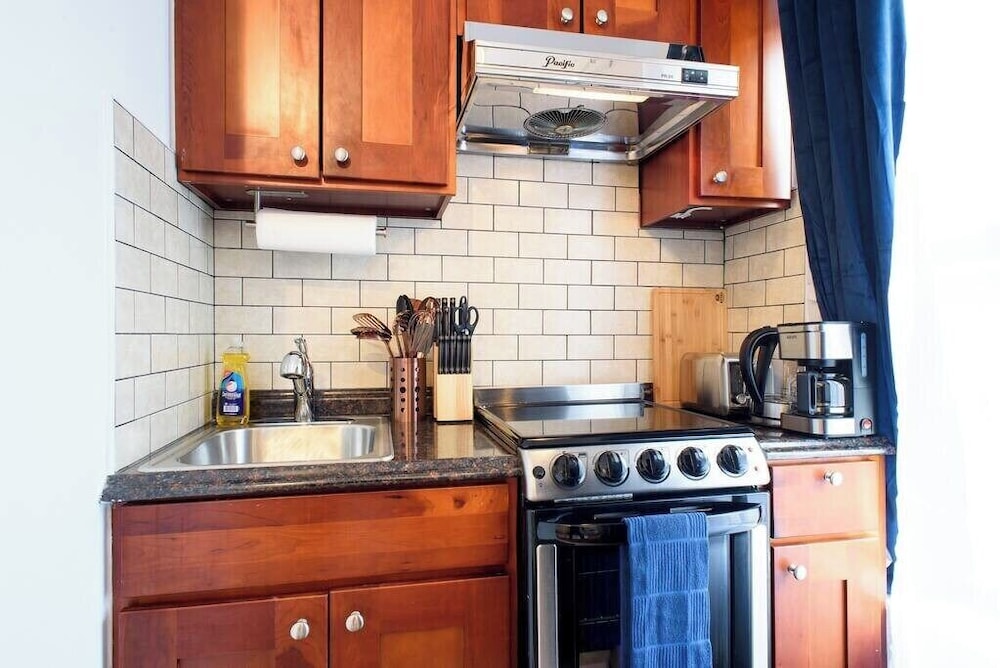 69 LES Apartments