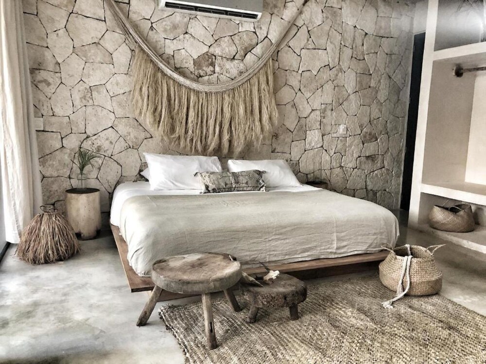 Cancun Vacations - Una Vida - Property Image 4