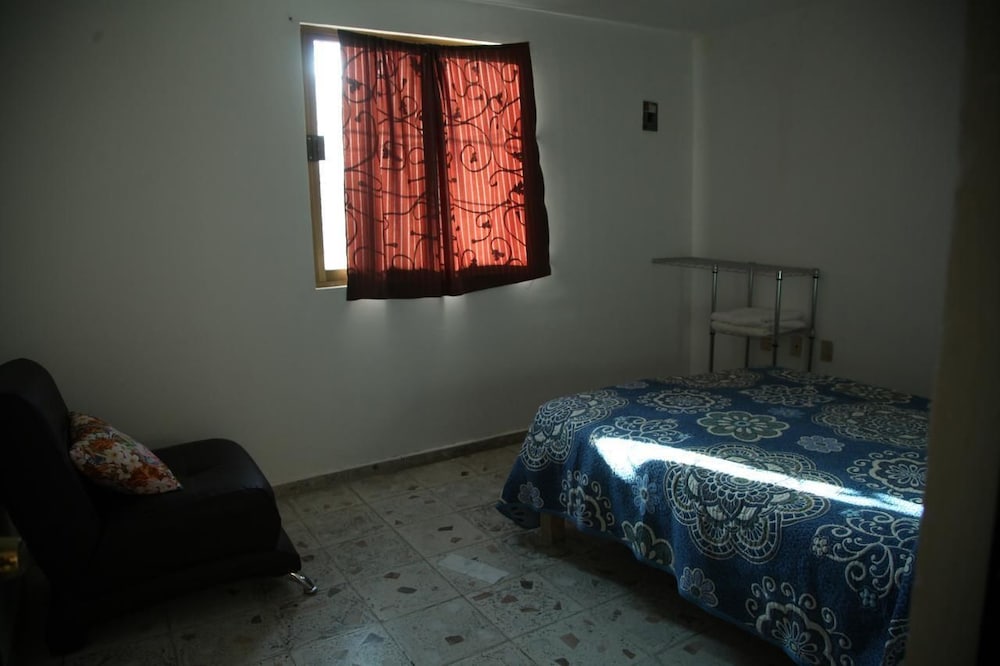 Zacatecas Vacations - Downtown Guest House - Property Image 19
