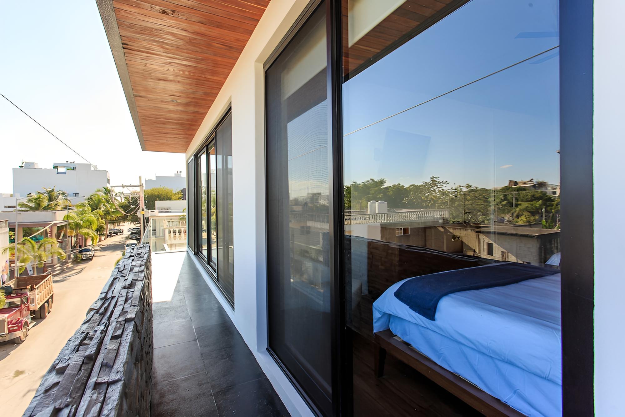 ARECA BY PLAYA MOMENTS