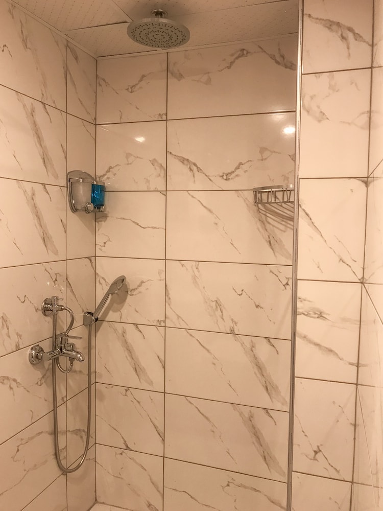 Sultanahmet Nu Hotel - Image 44