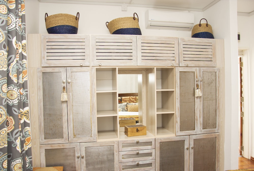 Boutique vllla on the rocks photo 5