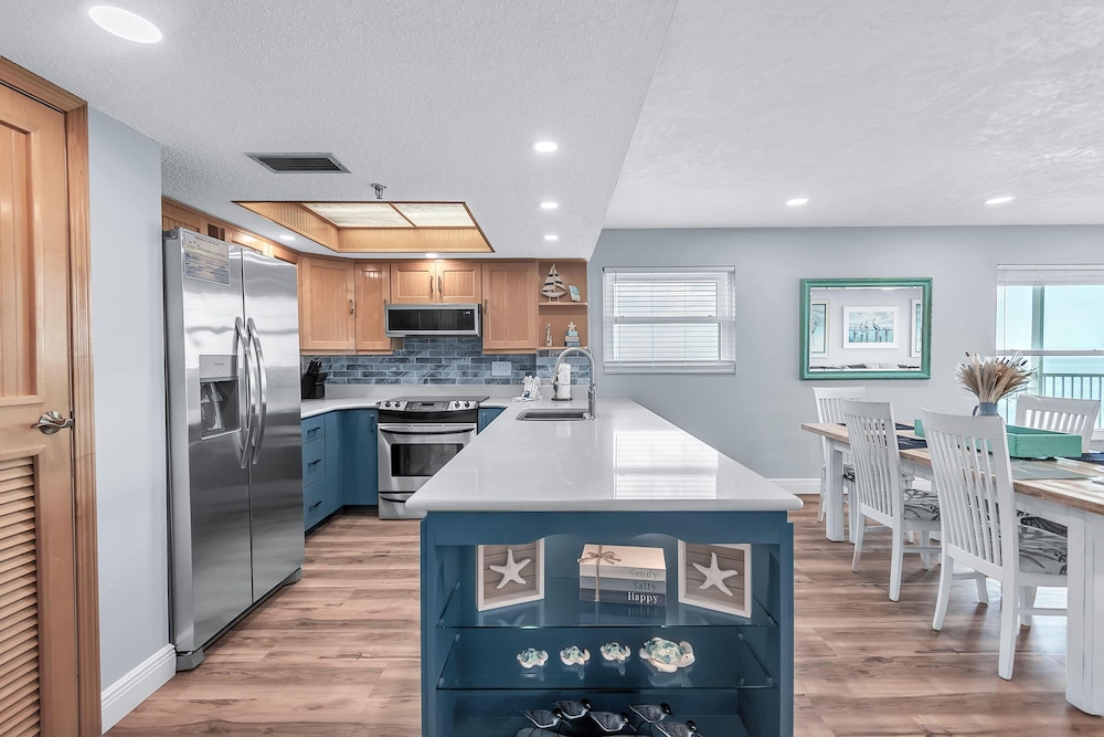 The Pointe #401
