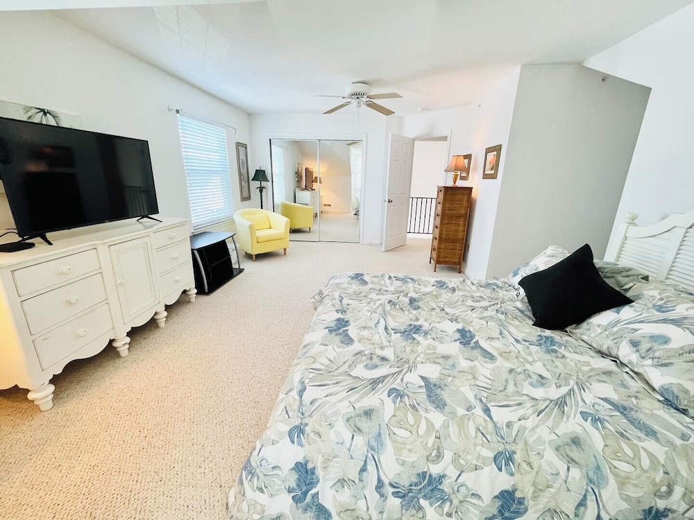 Crowley Drive 30384 #611