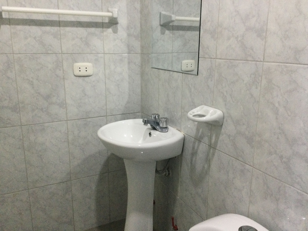 Photo 30