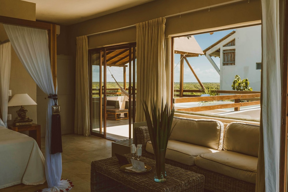 Jashita Hotel - Property Image 54