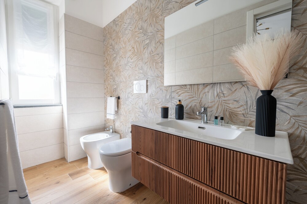 MARAF Rooms