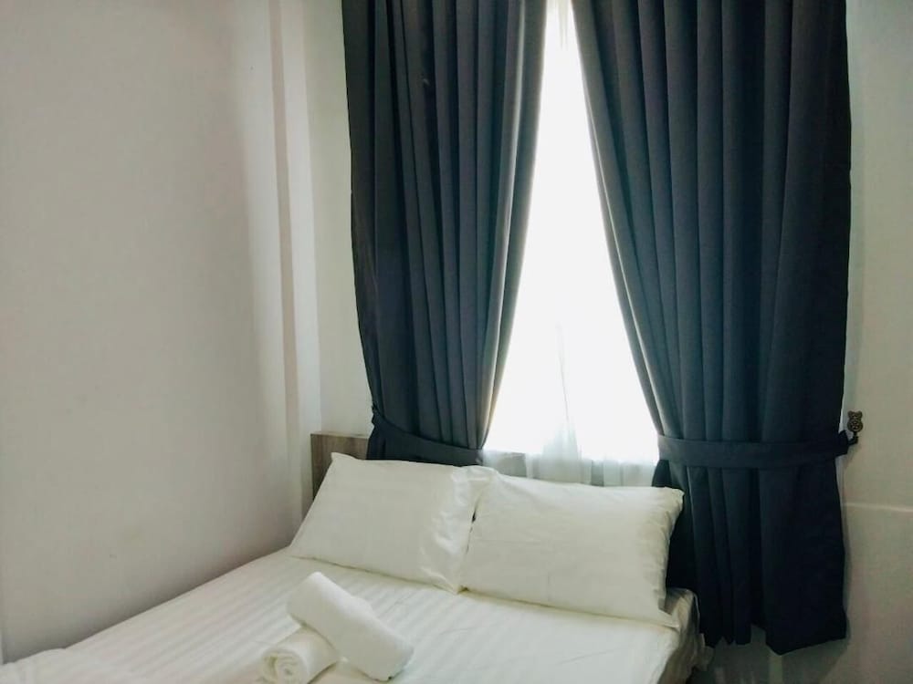 The Room Perhentian Island