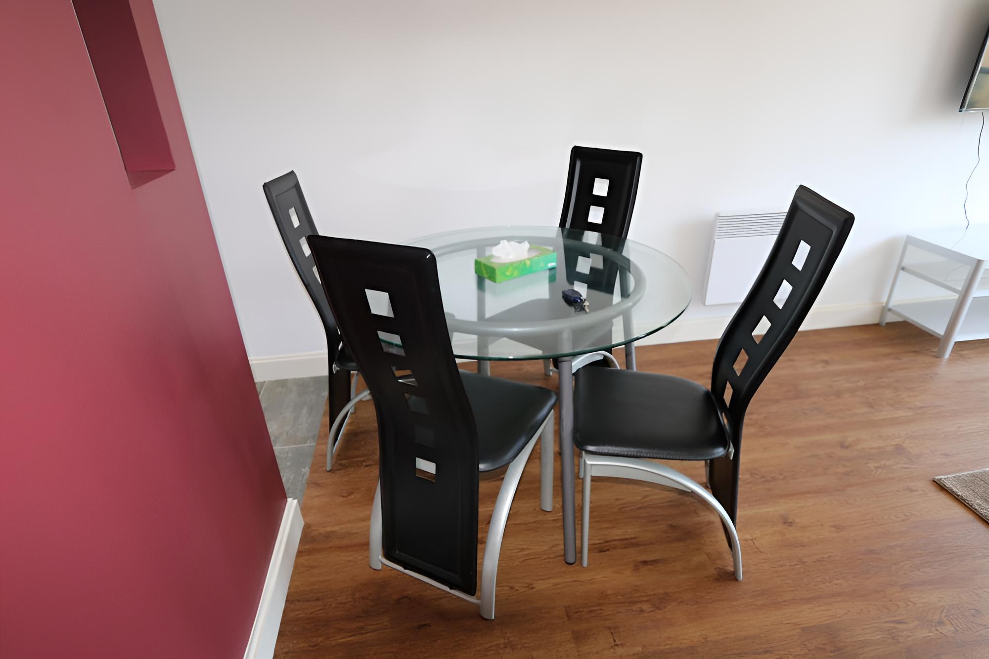 Ss-suite One view 4