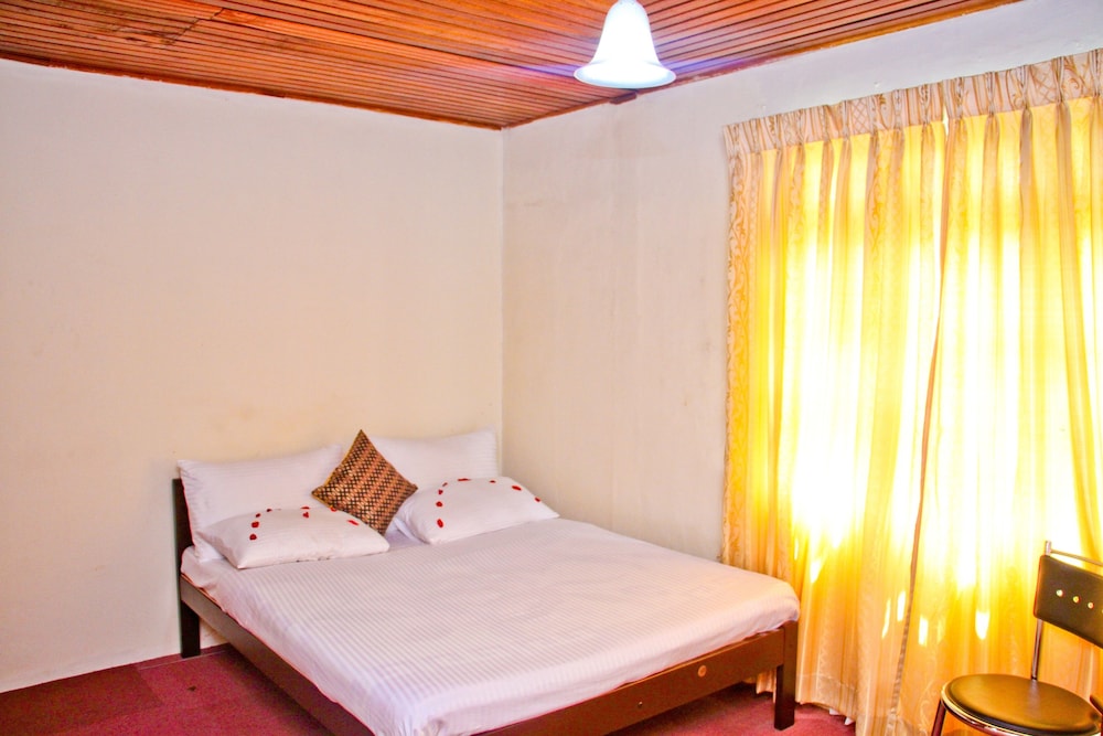 Chelthnam Bungalow