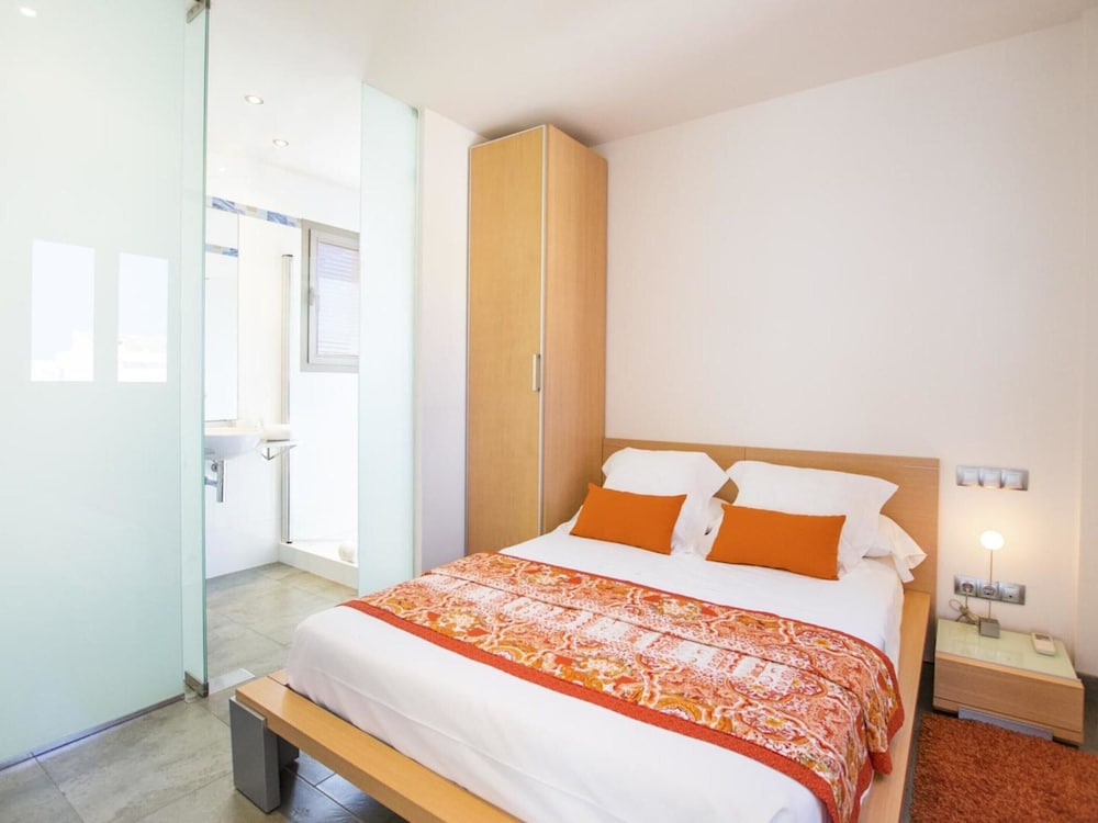 Indoor Pool & Ocean Views photo 4