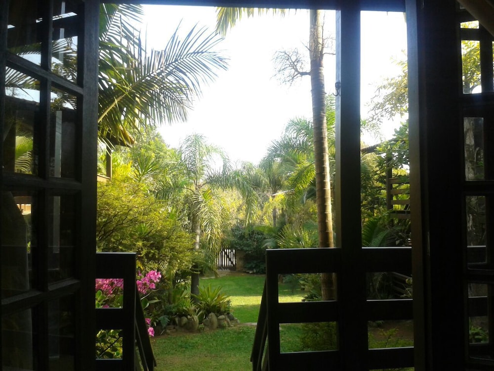 Photo 41