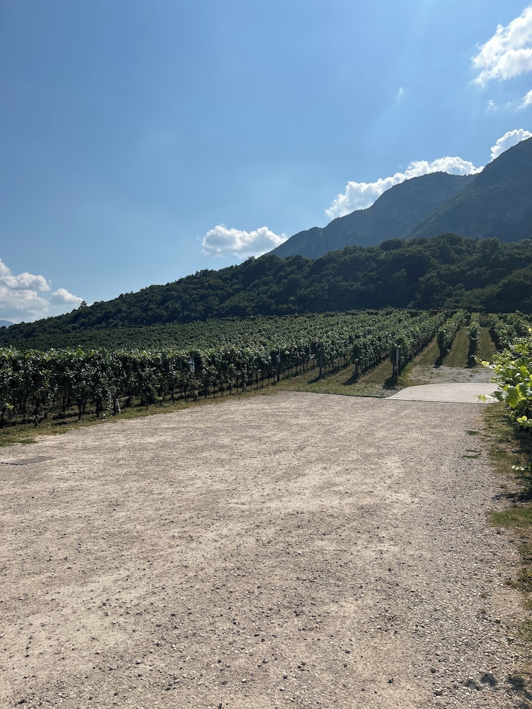 Agriturismo Margone