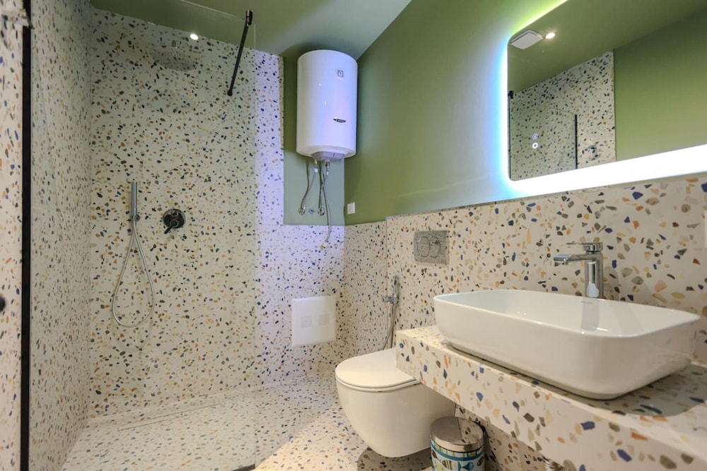 Grandstay Studio 114