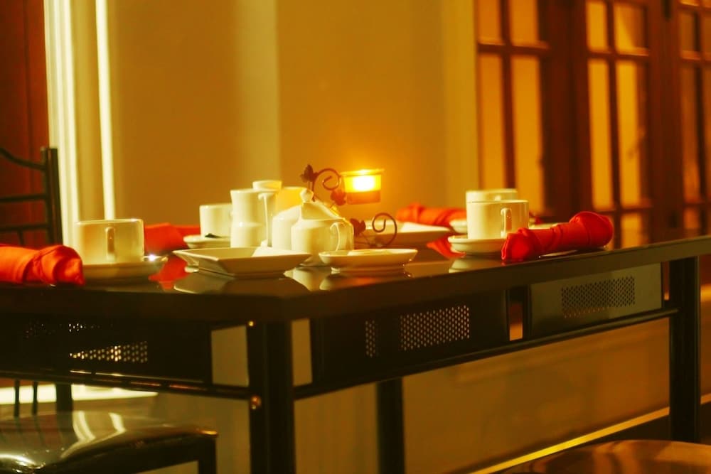 Lovely Villa Negombo
