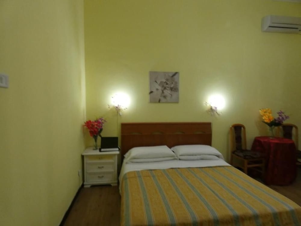 Guest House Sunlight