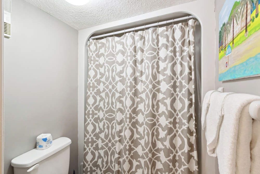 Buena Vista 403