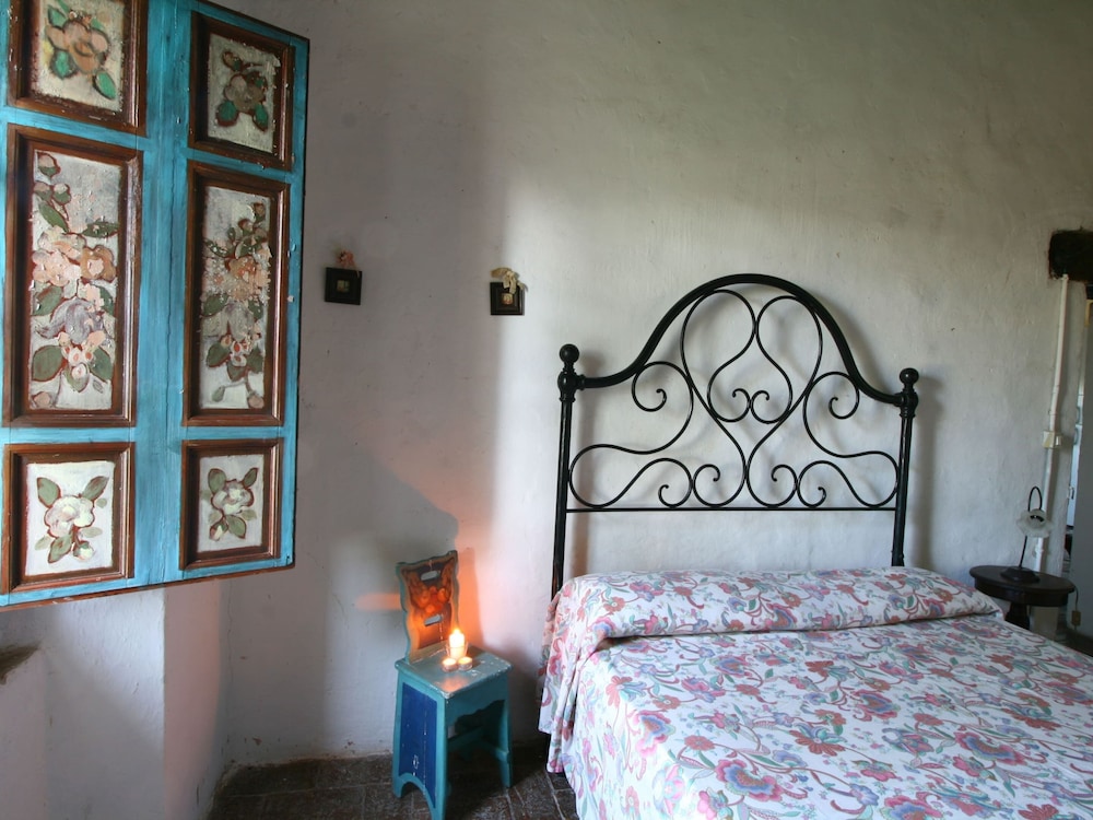 Mansion in Magione Near Zocco Beach