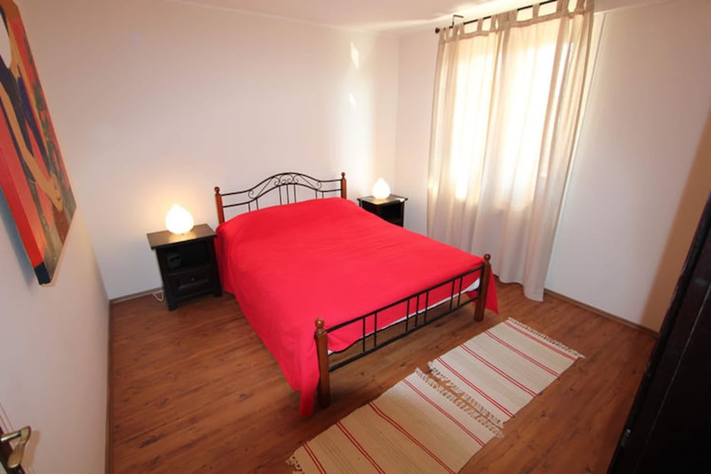 Apartment in Fazana With Garden & Terrace view 4