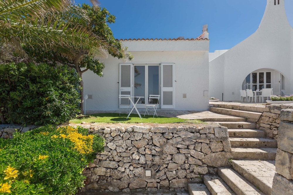 2374 Villa Costa Merlata by Perle di Puglia view 4
