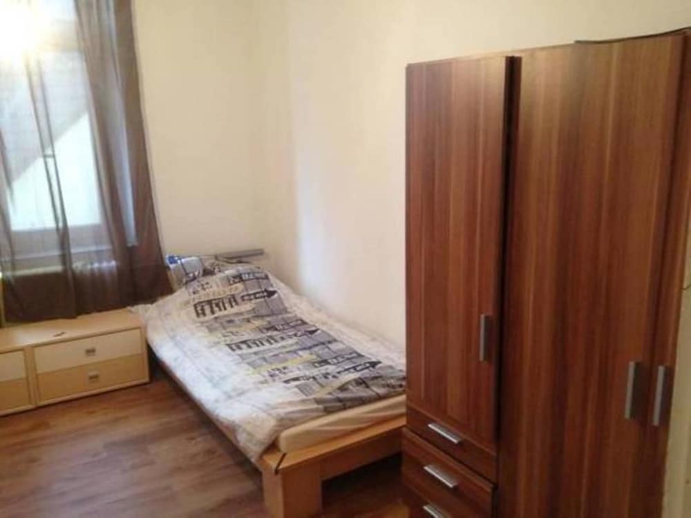Zimmer in Herne