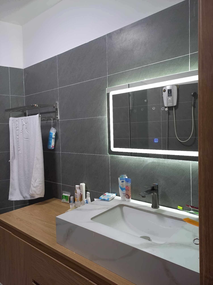 3B Homestay - 2 Phong Ngu