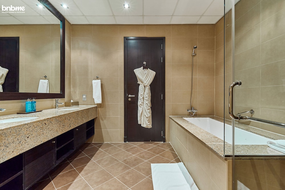 1B-AnantaraNorth-G13 by bnbmehomes