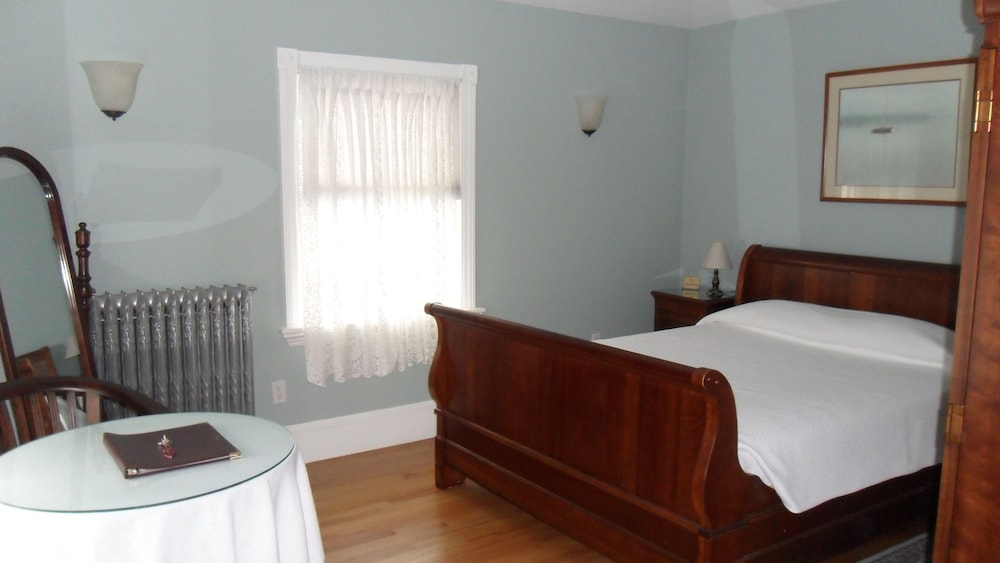 Windsome Bed & Breakfast view 5