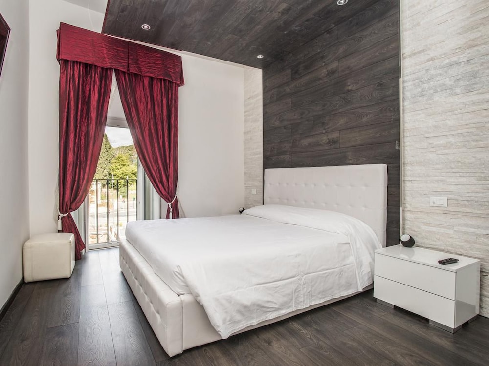 Royal Rooms Colosseo