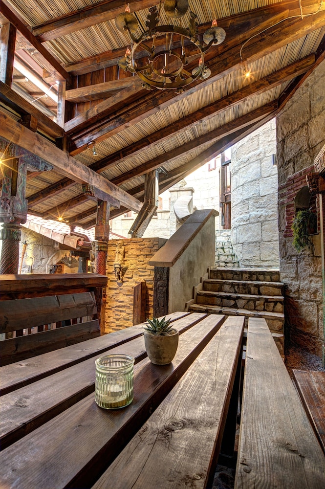 Vaya Casa