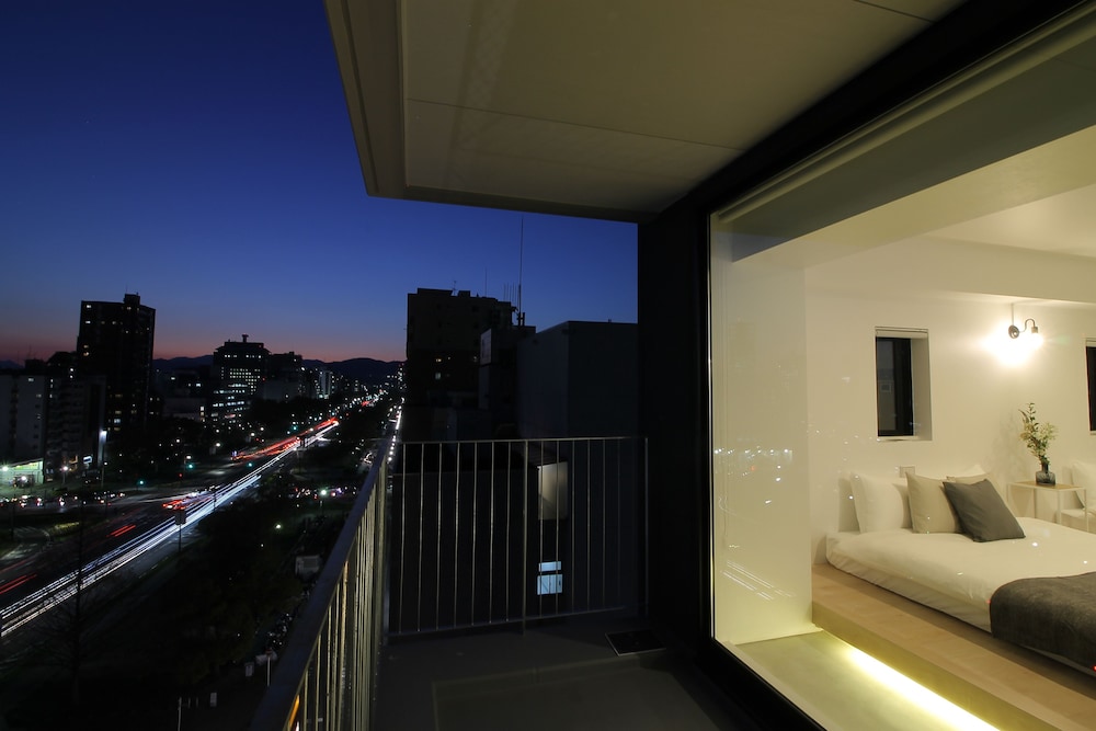 bHotel — photo 121
