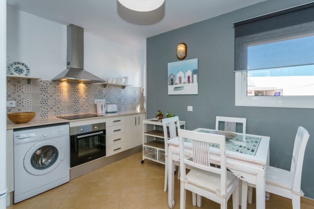 Ciutadella de Menorca Vacations - Cala Blanca Luxury - Property Image 44