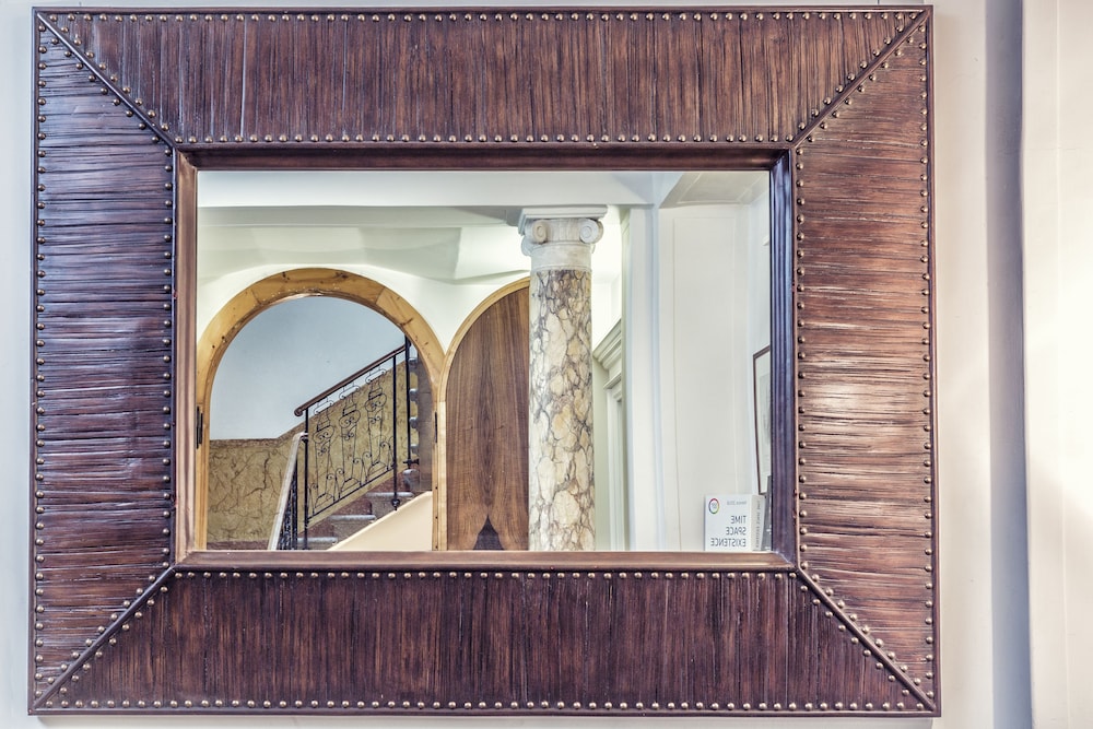Locanda ai Bareteri