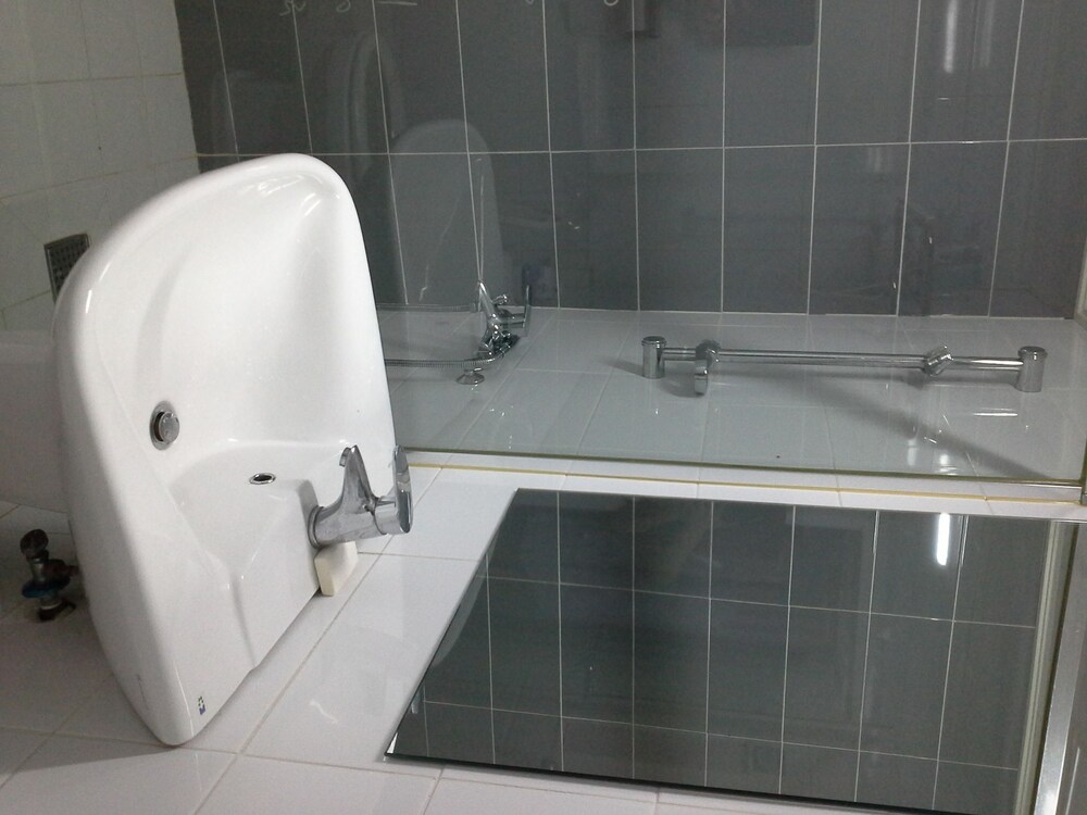Mama Guest House