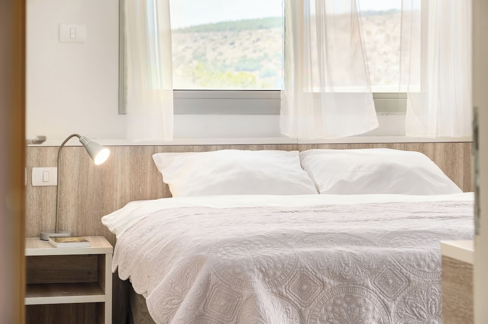 Keshet Eilon View Retreat by Sea N' Rent