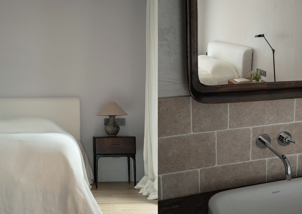 Xisun Boutique Hotel