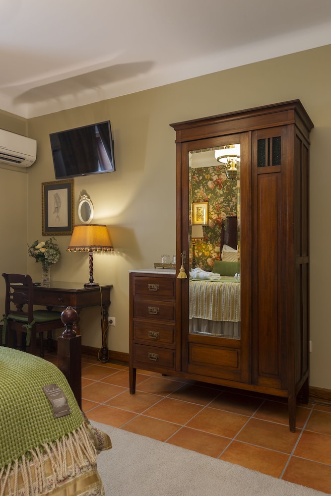 Charming Antas House, photo 229