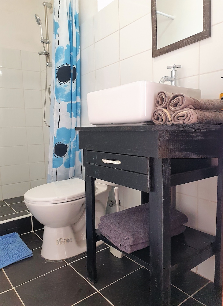 Catherine Suites
