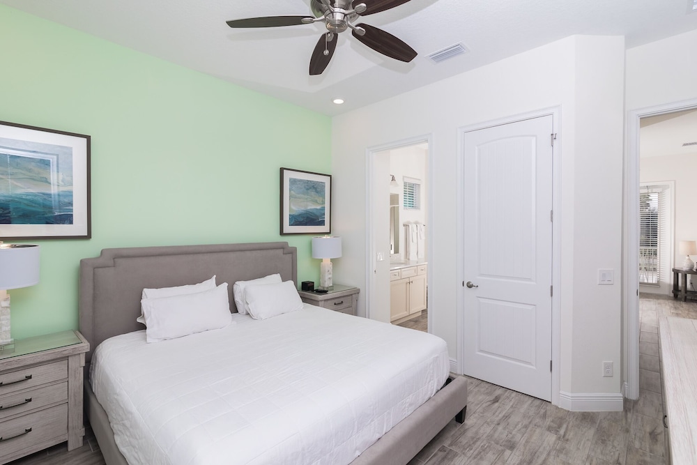 Nautical by Nature - Image 2