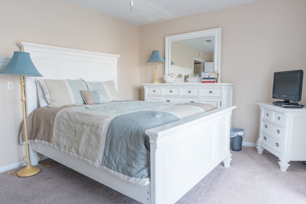 Southwind by LSI Vacation Rentals