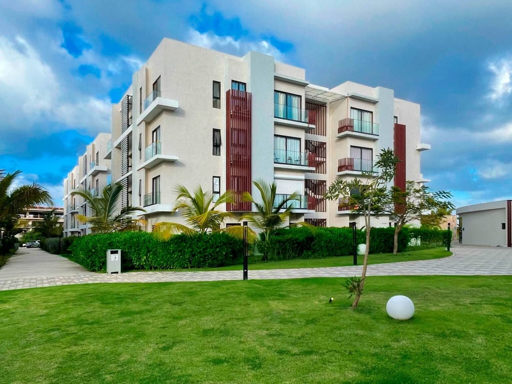 Your Perfect Escape in Vista Cana