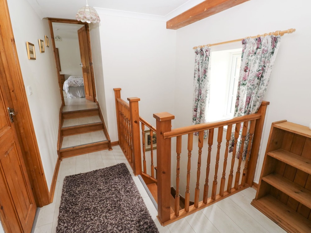 Corran Cottage
